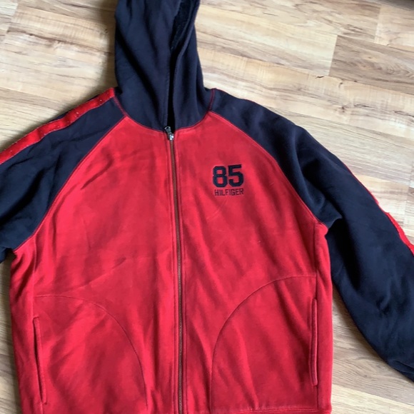 Tommy Hilfiger Other - Men’s Tommy Hilfiger jacket